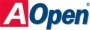 Aopen