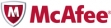 McAfee