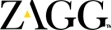 Zagg