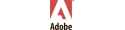 Adobe