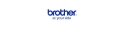 Brother