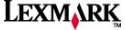 Lexmark