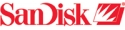 Sandisk