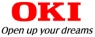 Oki
