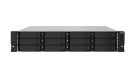 &nbsp;