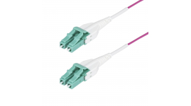 &nbsp;