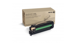 &nbsp;