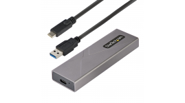 &nbsp;