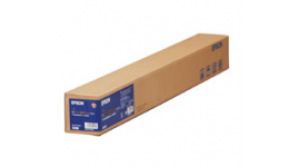 &nbsp;