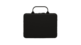 &nbsp;