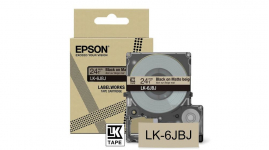 &nbsp;
