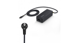 &nbsp;
