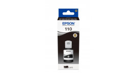 &nbsp;