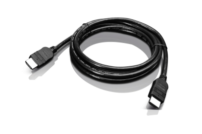 Lenovo HDMI to HDMI Cable