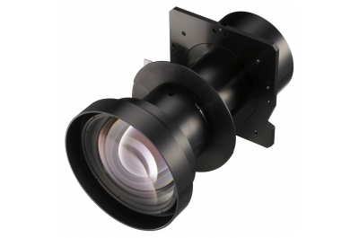 Short Focus Fixed Lens FX500/FH500L