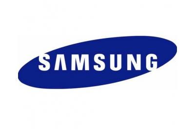 Samsung Ext Warranty Add 2 Year 58-65"