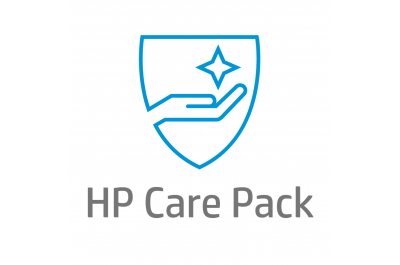 HP eCP/2yr ADP UK Direct customers only