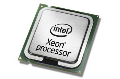 CPU/XeonE5-2620v4 6 core 2.1GHz Tray