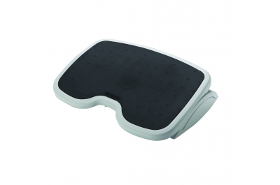 SoleMate Tilt Adjustable Foot Rest