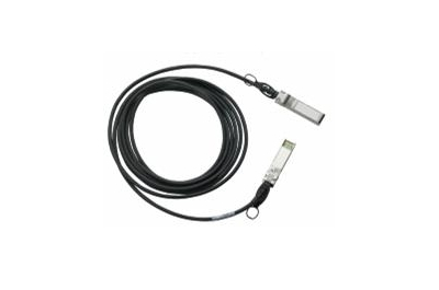 10GBASE-CU SFP+Cable 3 Meter