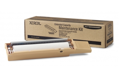 Maintenance Kit/30000pg f 8550/8560/MFP