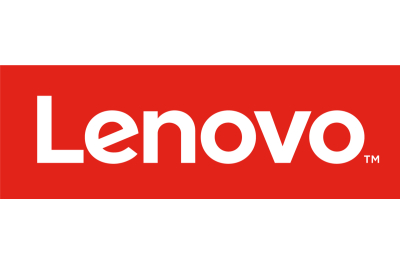 LICENSEKEY Lenovo-Absolute Patch 1yr