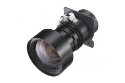 Lens/Standard for VPL-FHZ120L/VPL-FHZ90L