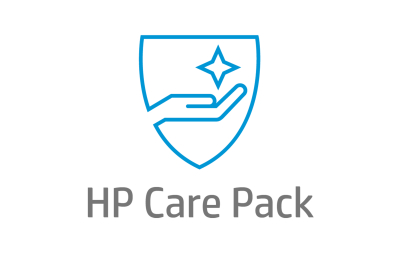 HP eCP/1yr ADP UK Direct customers only