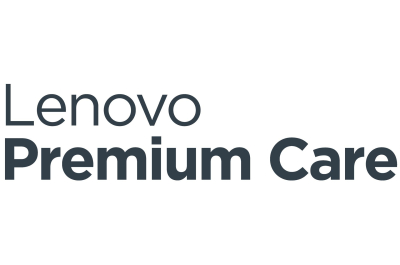 4Y Premium Care w Onsite upg 1Y Dep/CCI