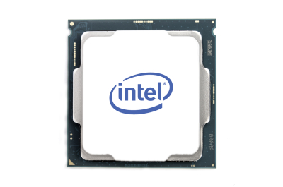 CPU/Xeon 6240R 24 core 2.40GHz Tray