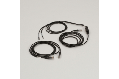 NS Rack PDU 10000 Temp Qty3 &HumidSensor